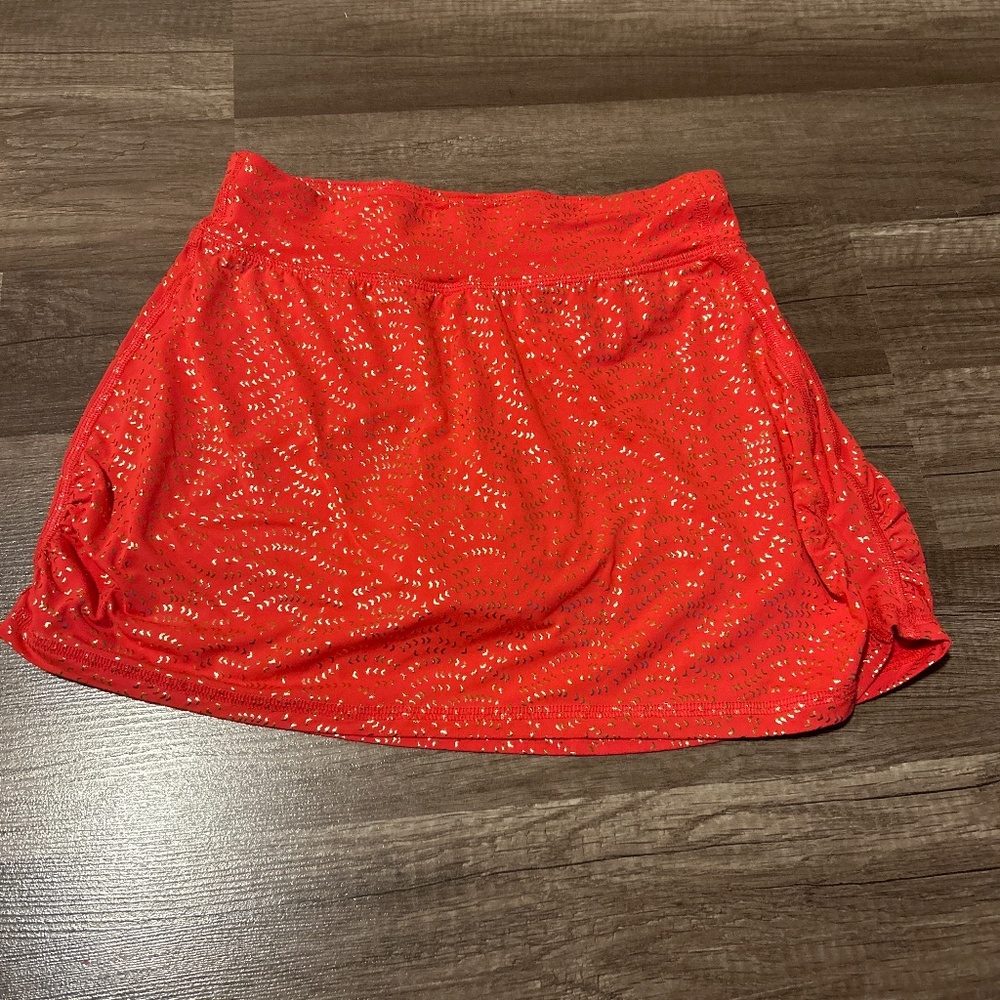 * 🤑💰🤑 3/$10.00 budle item 🤑💰🤑 All in motion skirt